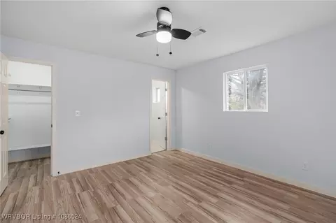 2420 Independence St, Fort Smith, AR 72901 photo 34