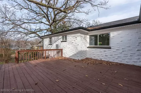 2420 Independence St, Fort Smith, AR 72901 photo 14