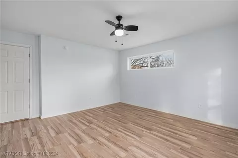 2420 Independence St, Fort Smith, AR 72901 photo 50