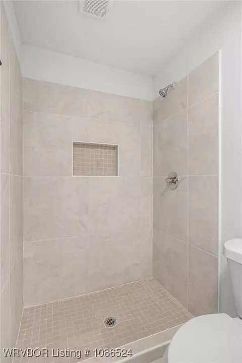 2420 Independence St, Fort Smith, AR 72901 photo 37
