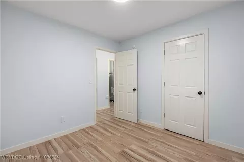 2420 Independence St, Fort Smith, AR 72901 photo 31