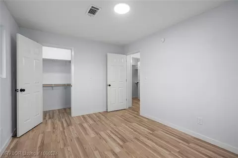 2420 Independence St, Fort Smith, AR 72901 photo 28