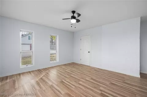 2420 Independence St, Fort Smith, AR 72901 photo 48