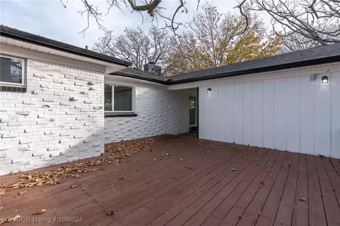 2420 Independence St, Fort Smith, AR 72901 photo 15
