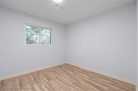 2420 Independence St, Fort Smith, AR 72901 photo 30