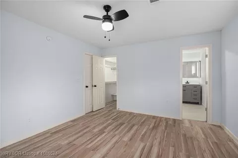 2420 Independence St, Fort Smith, AR 72901 photo 35