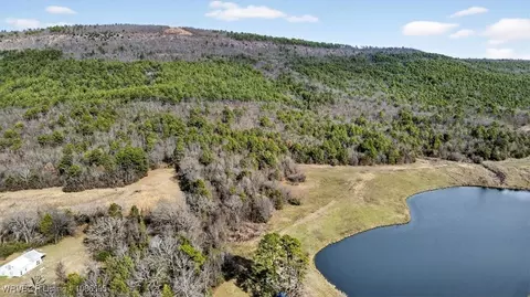 000 Sh-128, Heavener, OK 74937