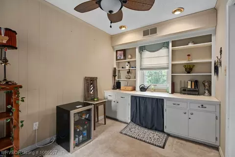 Other - 7315 Riviera Dr, Fort Smith, AR 72903 photo 3 of 6