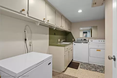 Other - 7315 Riviera Dr, Fort Smith, AR 72903 photo 4 of 6