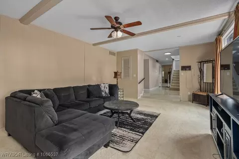 Other - 7315 Riviera Dr, Fort Smith, AR 72903 photo 2 of 6
