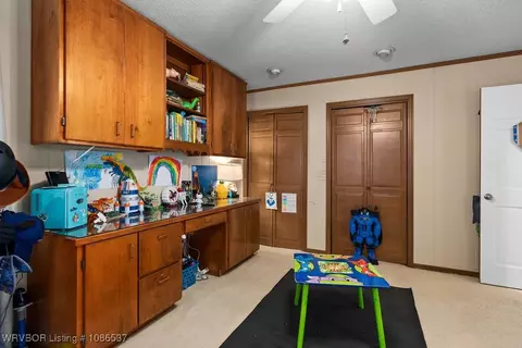 Other - 7315 Riviera Dr, Fort Smith, AR 72903 photo 5 of 6