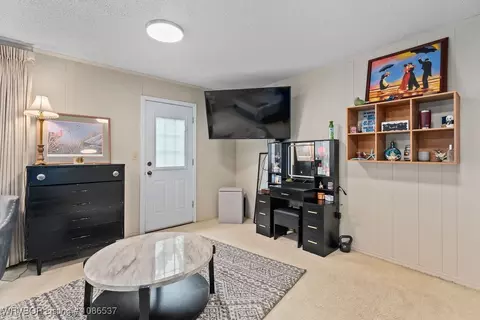 Other - 7315 Riviera Dr, Fort Smith, AR 72903 photo 6 of 6