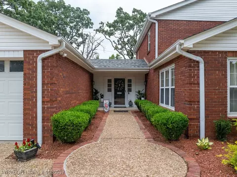 Other - 7315 Riviera Dr, Fort Smith, AR 72903 photo 1 of 6