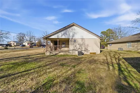 Other - 3002 Neis St, Fort Smith, AR 72904 photo 4 of 6