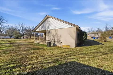 Other - 3002 Neis St, Fort Smith, AR 72904 photo 2 of 6