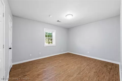Bedroom - 3002 Neis St, Fort Smith, AR 72904 photo 1 of 5