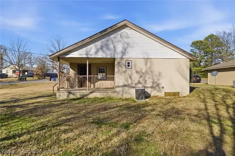 Other - 3002 Neis St, Fort Smith, AR 72904 photo 3 of 6
