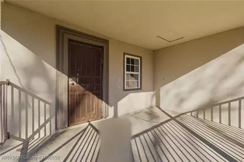 Exterior - 3002 Neis St, Fort Smith, AR 72904 photo 4 of 5