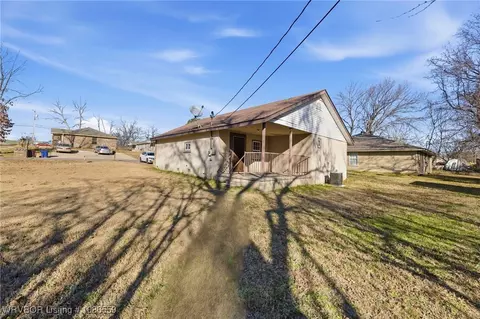 Other - 3002 Neis St, Fort Smith, AR 72904 photo 5 of 6
