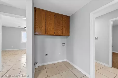 Other - 3002 Neis St, Fort Smith, AR 72904 photo 1 of 6