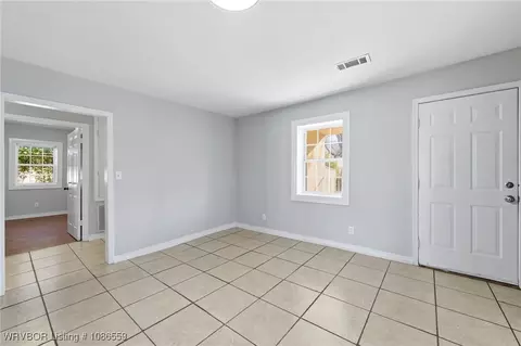 Living - 3002 Neis St, Fort Smith, AR 72904 photo 3 of 3