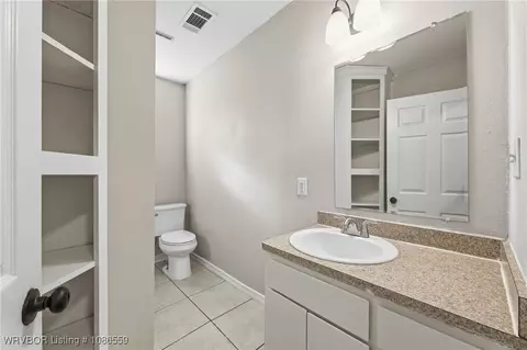 Bath - 3002 Neis St, Fort Smith, AR 72904 photo 1 of 2