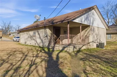 Other - 3002 Neis St, Fort Smith, AR 72904 photo 6 of 6