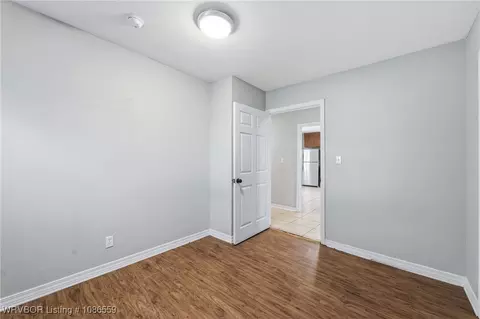 Bedroom - 3002 Neis St, Fort Smith, AR 72904 photo 4 of 5