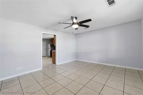 Living - 3002 Neis St, Fort Smith, AR 72904 photo 1 of 3