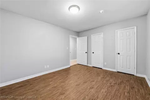 Bedroom - 3002 Neis St, Fort Smith, AR 72904 photo 2 of 5
