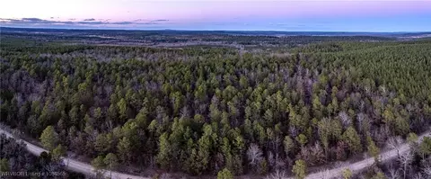 tbd Boy Scout Rd, Booneville, AR 72927