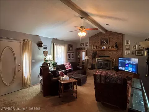 Other - 173 Schwartz Ln, Paris, AR 72855 photo 3 of 19