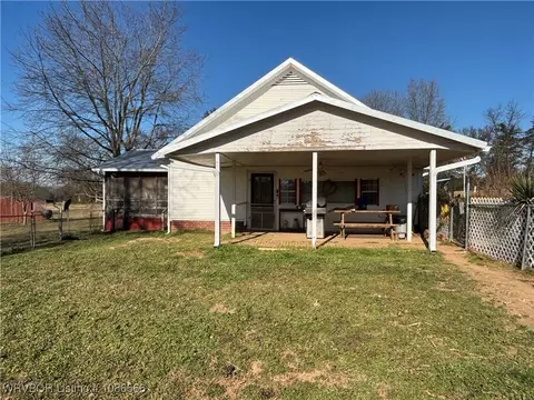 Other - 173 Schwartz Ln, Paris, AR 72855 photo 10 of 19