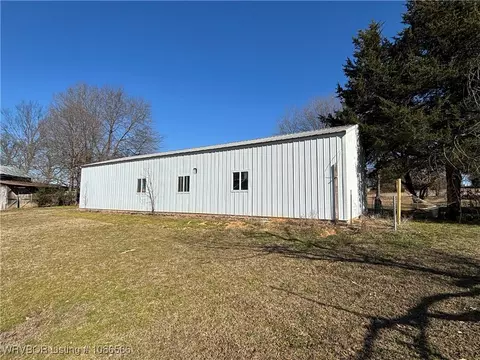 Other - 173 Schwartz Ln, Paris, AR 72855 photo 14 of 19