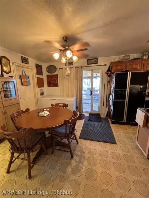Other - 173 Schwartz Ln, Paris, AR 72855 photo 1 of 19