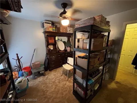 Other - 173 Schwartz Ln, Paris, AR 72855 photo 5 of 19