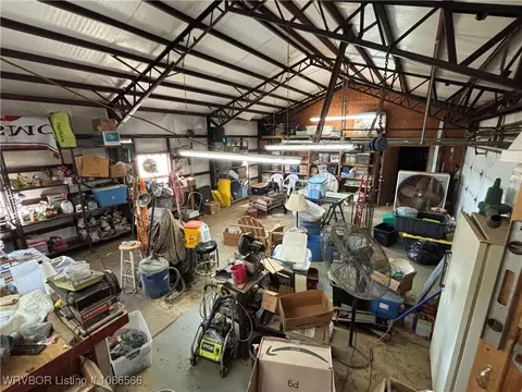 Other - 173 Schwartz Ln, Paris, AR 72855 photo 15 of 19