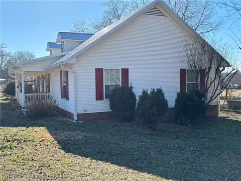 Other - 173 Schwartz Ln, Paris, AR 72855 photo 11 of 19