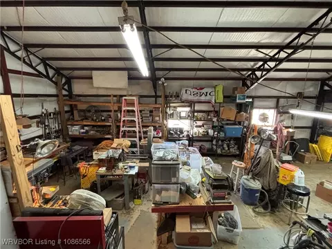 Other - 173 Schwartz Ln, Paris, AR 72855 photo 16 of 19