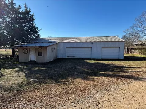Other - 173 Schwartz Ln, Paris, AR 72855 photo 13 of 19
