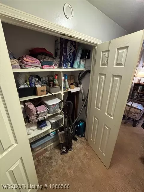 Other - 173 Schwartz Ln, Paris, AR 72855 photo 6 of 19
