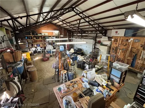 Other - 173 Schwartz Ln, Paris, AR 72855 photo 17 of 19