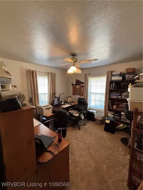 Other - 173 Schwartz Ln, Paris, AR 72855 photo 4 of 19