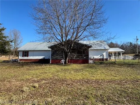 Other - 173 Schwartz Ln, Paris, AR 72855 photo 12 of 19