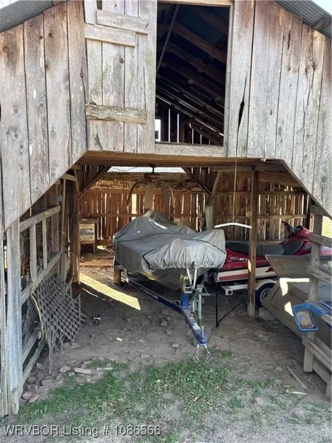 Other - 173 Schwartz Ln, Paris, AR 72855 photo 19 of 19