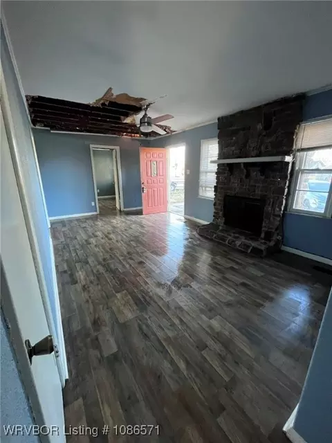 4600 Wirsing Ave, Fort Smith, AR 72904 photo 3