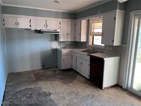 4600 Wirsing Ave, Fort Smith, AR 72904 photo 10
