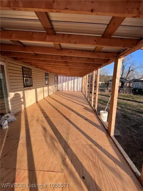 4600 Wirsing Ave, Fort Smith, AR 72904 photo 16