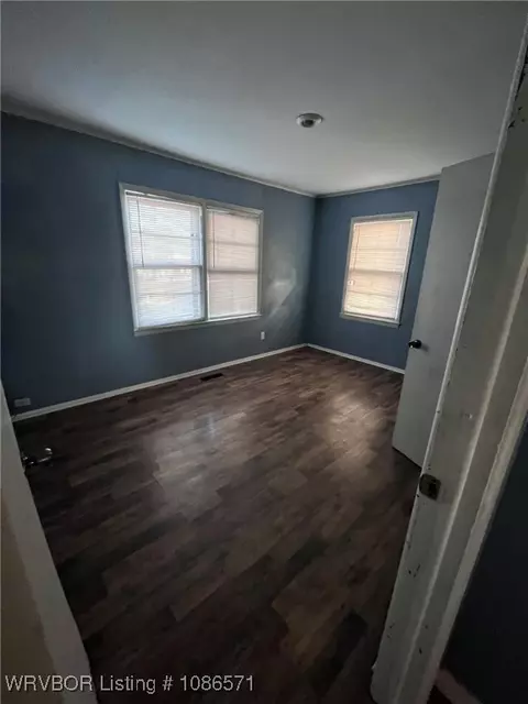 4600 Wirsing Ave, Fort Smith, AR 72904 photo 6