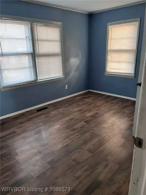 4600 Wirsing Ave, Fort Smith, AR 72904 photo 2